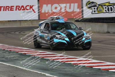media/May-17-2025-Speed Ventures (Sat) [[f9f9f70676]]/Orange/Session 2 (Turn 11)/